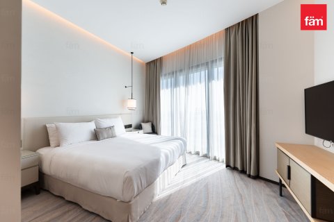 Apartmen di Dubai, UAE 3 bilik tidur, 173.2 meter persegi № 679188 - foto 4