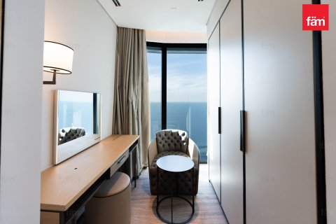 Apartmen di Dubai, UAE 3 bilik tidur, 173.2 meter persegi № 679188 - foto 16