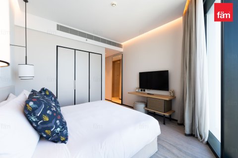 Apartmen di Dubai, UAE 3 bilik tidur, 173.2 meter persegi № 679188 - foto 12