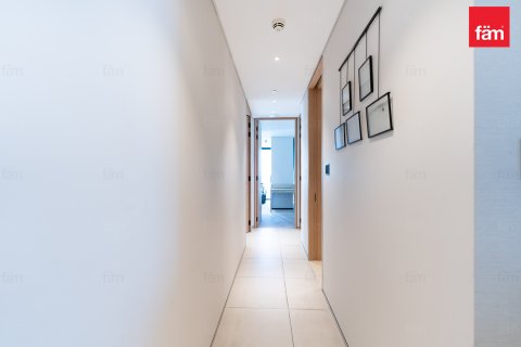 Apartmen di Dubai, UAE 3 bilik tidur, 173.2 meter persegi № 679188 - foto 15