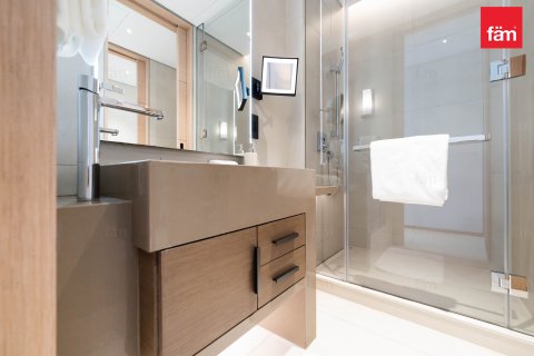 Apartmen di Dubai, UAE 3 bilik tidur, 173.2 meter persegi № 679188 - foto 19