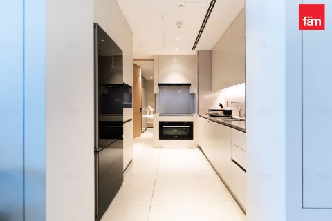 Apartmen di Dubai, UAE 3 bilik tidur, 173.2 meter persegi № 679188 - foto 13