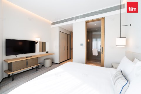 Apartmen di Dubai, UAE 3 bilik tidur, 173.2 meter persegi № 679188 - foto 9