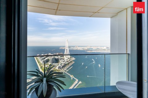 Apartmen di Dubai, UAE 3 bilik tidur, 173.2 meter persegi № 679188 - foto 22