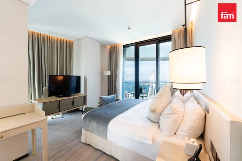 Apartmen di Dubai, UAE 3 bilik tidur, 173.2 meter persegi № 679188 - foto 6