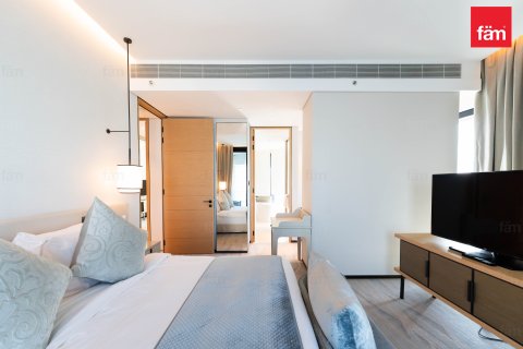 Apartmen di Dubai, UAE 3 bilik tidur, 173.2 meter persegi № 679188 - foto 11