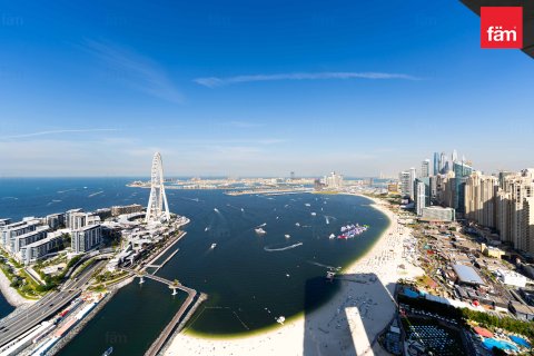 Apartmen di Dubai, UAE 3 bilik tidur, 173.2 meter persegi № 679188 - foto 25