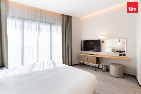 Apartmen di Dubai, UAE 3 bilik tidur, 173.2 meter persegi № 679188 - foto 8