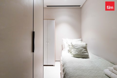 Apartmen di Dubai, UAE 3 bilik tidur, 173.2 meter persegi № 679188 - foto 14