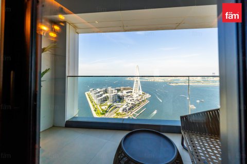 Apartmen di Dubai, UAE 3 bilik tidur, 173.2 meter persegi № 679188 - foto 21