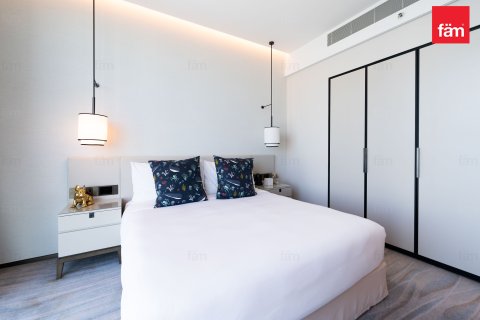 Apartmen di Dubai, UAE 3 bilik tidur, 173.2 meter persegi № 679188 - foto 7