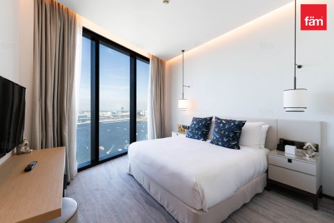 Apartmen di Dubai, UAE 3 bilik tidur, 173.2 meter persegi № 679188 - foto 5