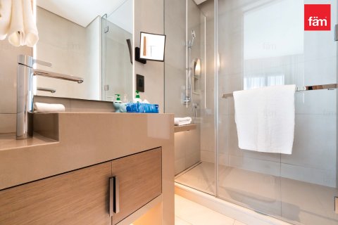 Apartmen di Dubai, UAE 3 bilik tidur, 173.2 meter persegi № 679188 - foto 18