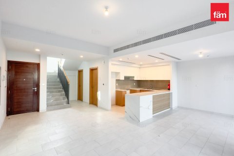 阿联酋 Dubai 待租 : 3 卧, 161 平方米 , 编号679185 - 照片 5