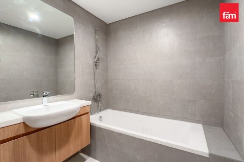 阿联酋 Dubai 待租 : 3 卧, 161 平方米 , 编号679185 - 照片 27