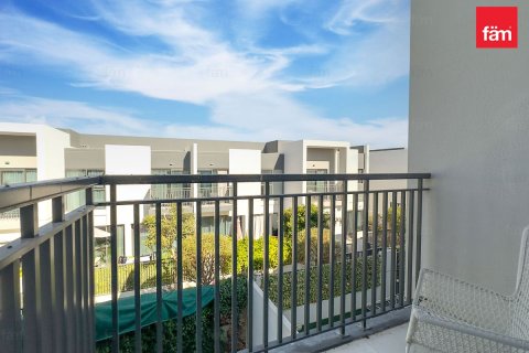 阿联酋 Dubai 待租 : 3 卧, 161 平方米 , 编号679185 - 照片 25