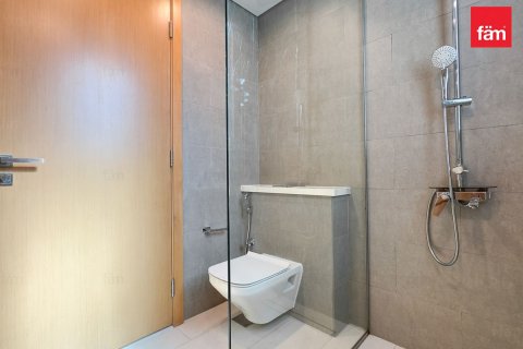 阿联酋 Dubai 待租 : 3 卧, 161 平方米 , 编号679185 - 照片 23