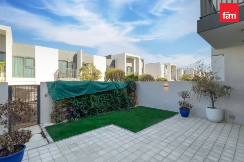 阿联酋 Dubai 待租 : 3 卧, 161 平方米 , 编号679185 - 照片 10