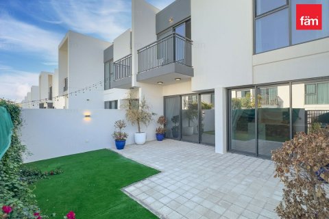 阿联酋 Dubai 待租 : 3 卧, 161 平方米 , 编号679185 - 照片 24