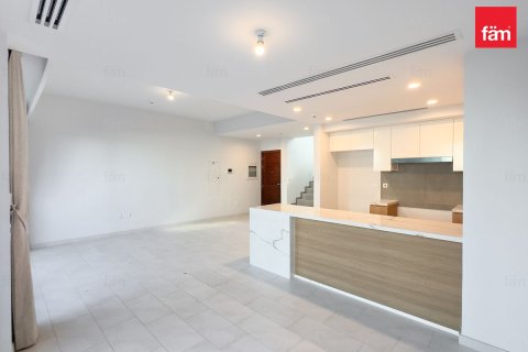 阿联酋 Dubai 待租 : 3 卧, 161 平方米 , 编号679185 - 照片 4