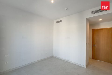 阿联酋 Dubai 待租 : 3 卧, 161 平方米 , 编号679185 - 照片 18