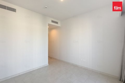 阿联酋 Dubai 待租 : 3 卧, 161 平方米 , 编号679185 - 照片 15