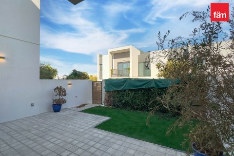 阿联酋 Dubai 待租 : 3 卧, 161 平方米 , 编号679185 - 照片 8