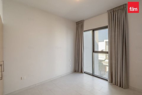 阿联酋 Dubai 待租 : 3 卧, 161 平方米 , 编号679185 - 照片 16