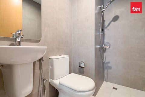 阿联酋 Dubai 待租 : 3 卧, 161 平方米 , 编号679185 - 照片 30