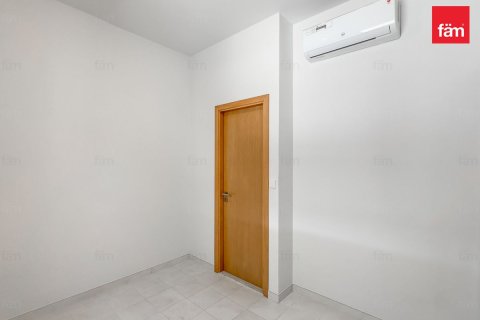 阿联酋 Dubai 待租 : 3 卧, 161 平方米 , 编号679185 - 照片 19