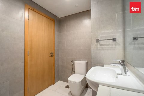 阿联酋 Dubai 待租 : 3 卧, 161 平方米 , 编号679185 - 照片 26