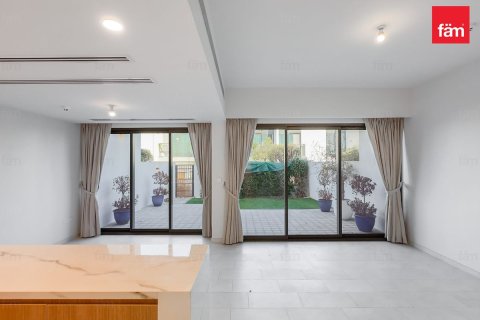 阿联酋 Dubai 待租 : 3 卧, 161 平方米 , 编号679185 - 照片 2