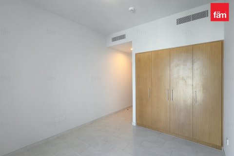 阿联酋 Dubai 待租 : 3 卧, 161 平方米 , 编号679185 - 照片 21