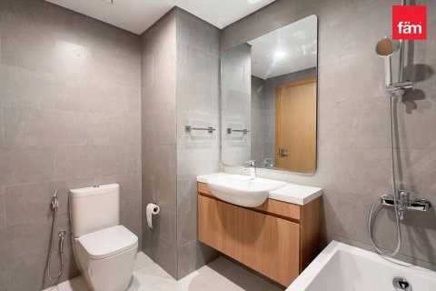 阿联酋 Dubai 待租 : 3 卧, 161 平方米 , 编号679185 - 照片 28