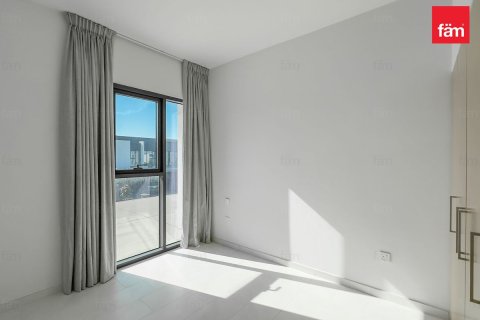 阿联酋 Dubai 待租 : 3 卧, 161 平方米 , 编号679185 - 照片 17