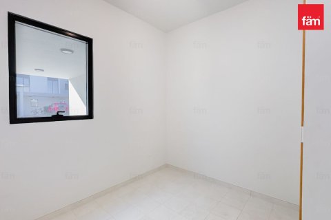 阿联酋 Dubai 待租 : 3 卧, 161 平方米 , 编号679185 - 照片 13