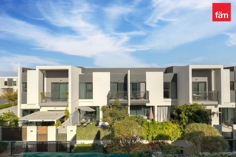 阿联酋 Dubai 待租 : 3 卧, 161 平方米 , 编号679185 - 照片 22