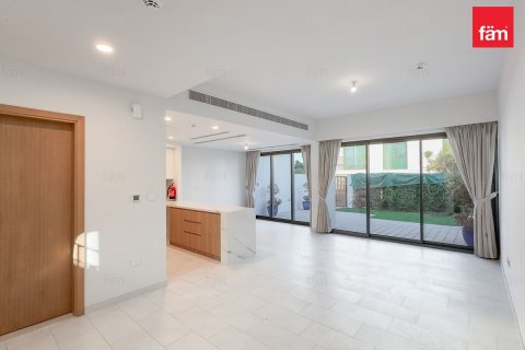 阿联酋 Dubai 待租 : 3 卧, 161 平方米 , 编号679185 - 照片 3