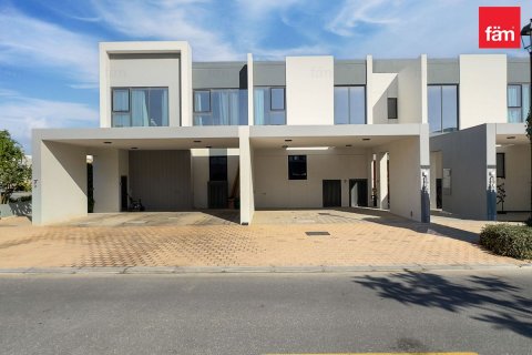 阿联酋 Dubai 待租 : 3 卧, 161 平方米 , 编号679185 - 照片 6