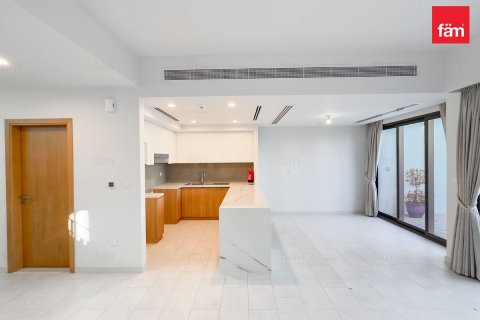 阿联酋 Dubai 待租 : 3 卧, 161 平方米 , 编号679185 - 照片 9