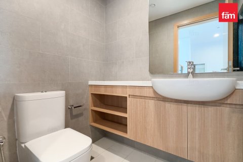 阿联酋 Dubai 待租 : 3 卧, 161 平方米 , 编号679185 - 照片 29