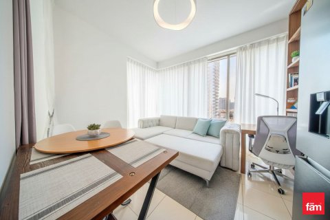 Byt v Dubai Marina, SAE 1 ložnice, 97.7 m² Č.: 679187 - fotografie 3