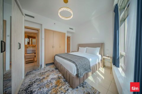 Byt v Dubai Marina, SAE 1 ložnice, 97.7 m² Č.: 679187 - fotografie 5