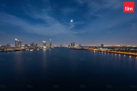 شقة في دبي 3 غرفة نوم ، 146.4 متر مربع . ر قم 679190