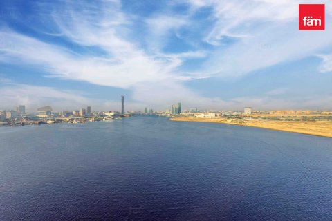 شقة للبيع في دبي، الإمارات العربية المتحدة 3 غرفة نوم ، 146.4 متر مربع ، رقم 679190 - صورة 11