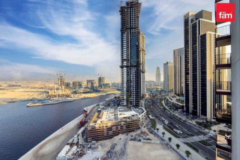 شقة للبيع في دبي، الإمارات العربية المتحدة 3 غرفة نوم ، 146.4 متر مربع ، رقم 679190 - صورة 22
