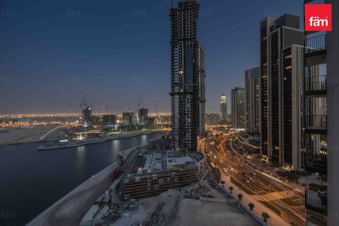 شقة للبيع في دبي، الإمارات العربية المتحدة 3 غرفة نوم ، 146.4 متر مربع ، رقم 679190 - صورة 15