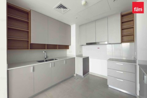 Купить квартиру в Дубай, ОАЭ 3 спальни, 146.4м2, № 679190 - фото 18