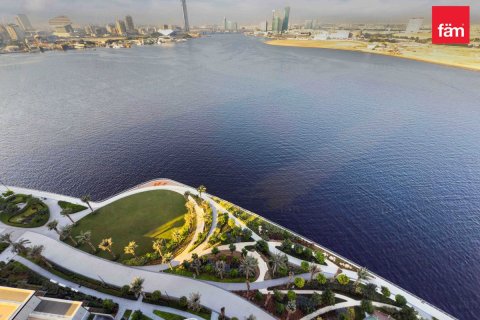 شقة للبيع في دبي، الإمارات العربية المتحدة 3 غرفة نوم ، 146.4 متر مربع ، رقم 679190 - صورة 8