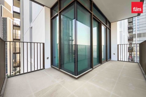 Купить квартиру в Дубай, ОАЭ 3 спальни, 146.4м2, № 679190 - фото 7